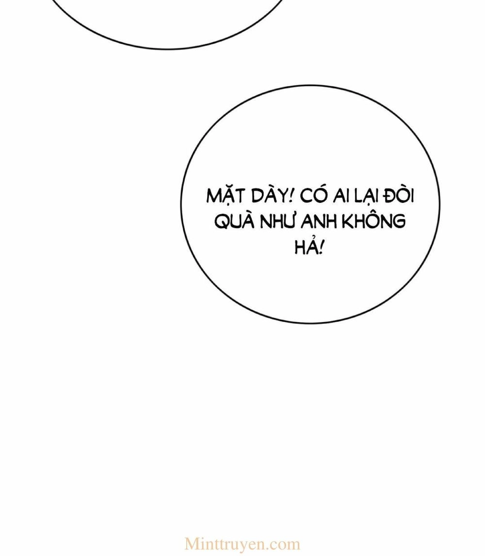 Thuần Tình Lục Thiếu Chapter 134 - 41