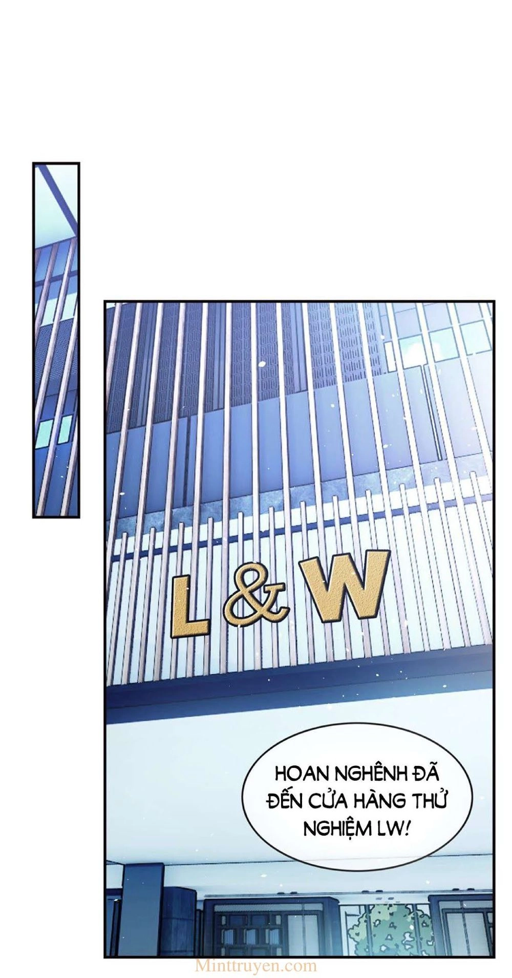 Thuần Tình Lục Thiếu Chapter 134 - 42