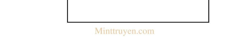 Thuần Tình Lục Thiếu Chapter 134 - 49