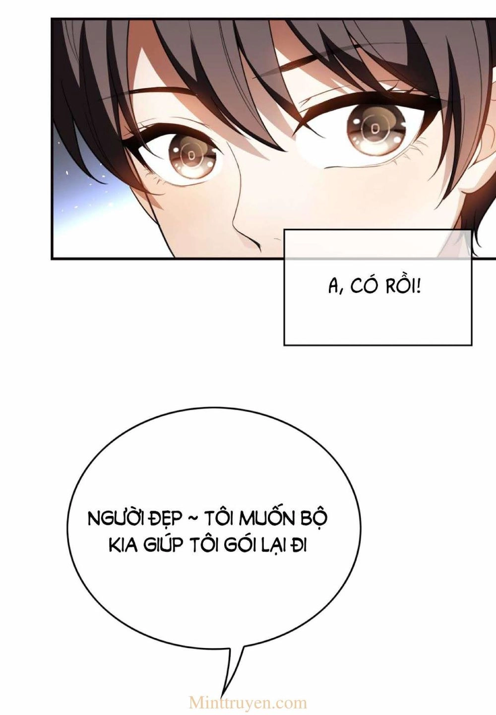 Thuần Tình Lục Thiếu Chapter 134 - 50