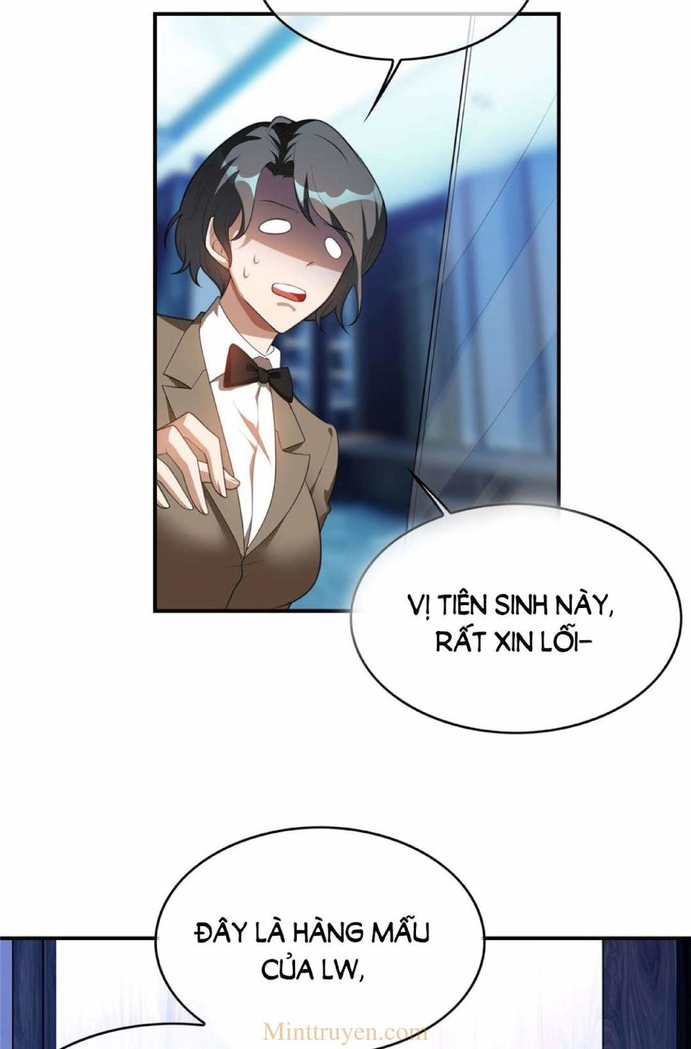 Thuần Tình Lục Thiếu Chapter 134 - 52