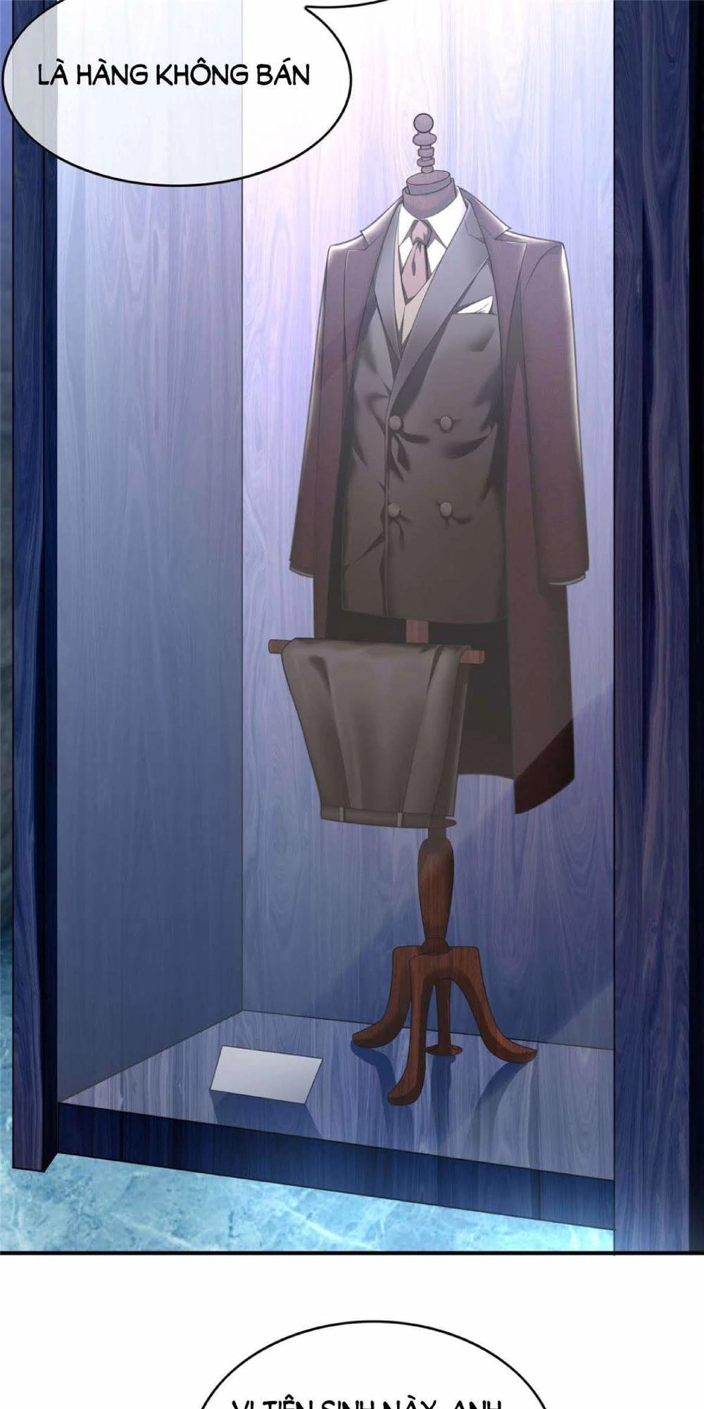 Thuần Tình Lục Thiếu Chapter 134 - 53