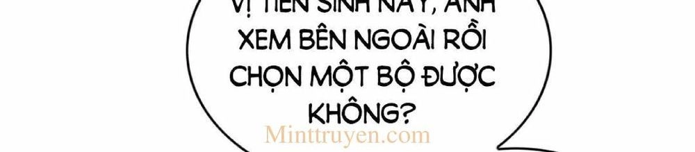 Thuần Tình Lục Thiếu Chapter 134 - 54