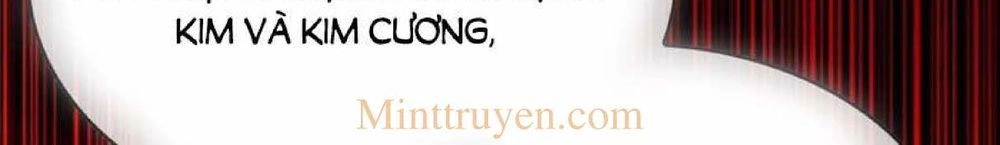 Thuần Tình Lục Thiếu Chapter 135 - 3