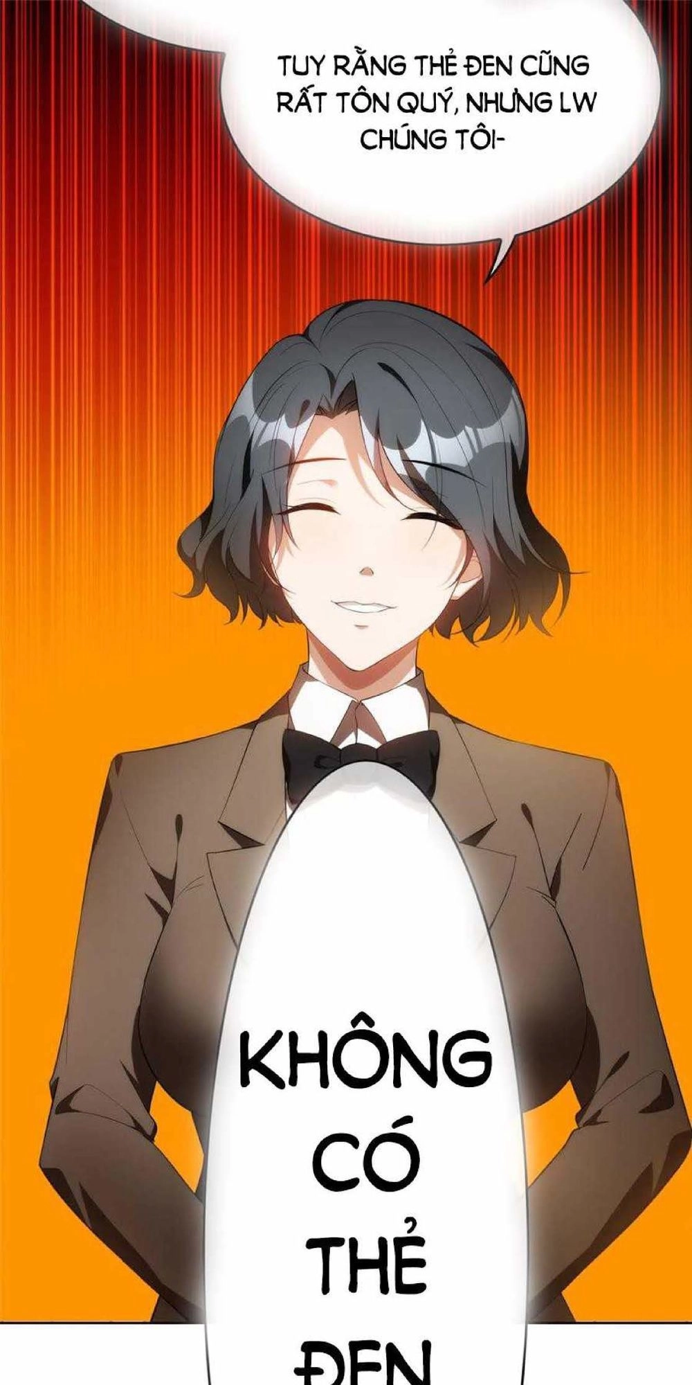 Thuần Tình Lục Thiếu Chapter 135 - 4