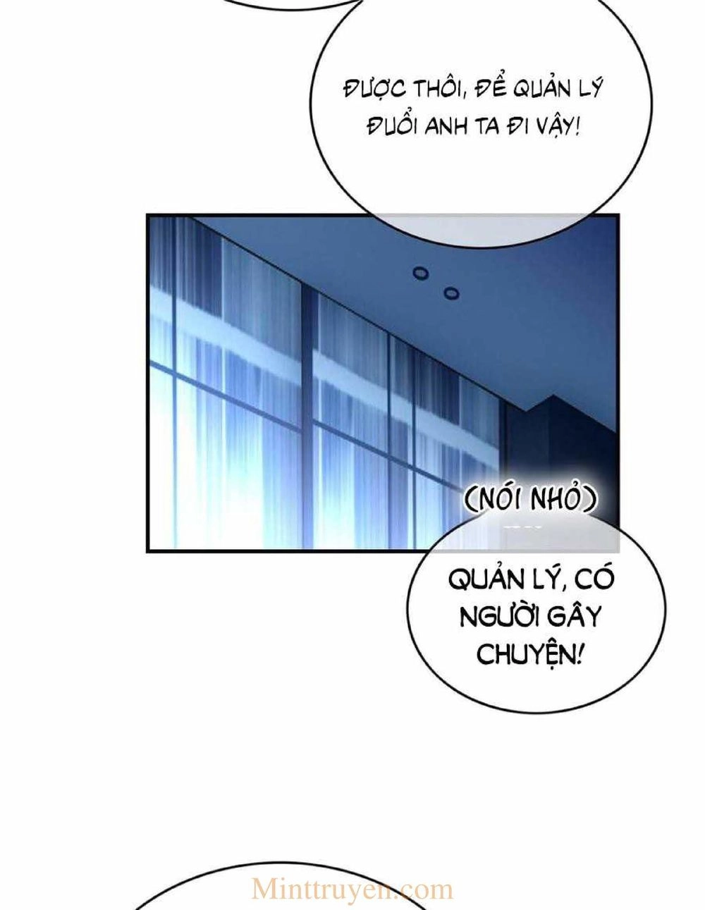 Thuần Tình Lục Thiếu Chapter 135 - 8