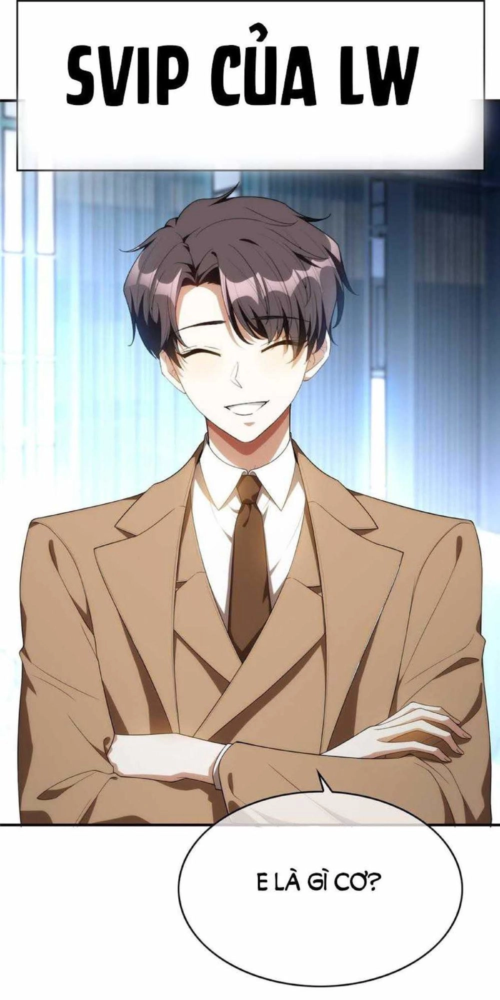 Thuần Tình Lục Thiếu Chapter 135 - 13