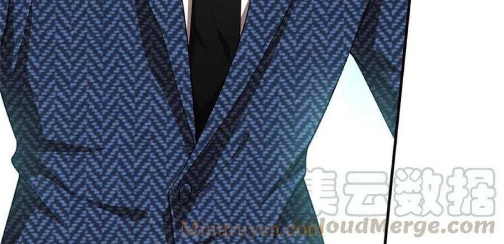 Thuần Tình Lục Thiếu Chapter 135 - 16