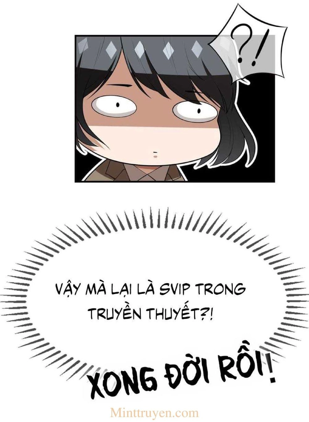 Thuần Tình Lục Thiếu Chapter 135 - 18