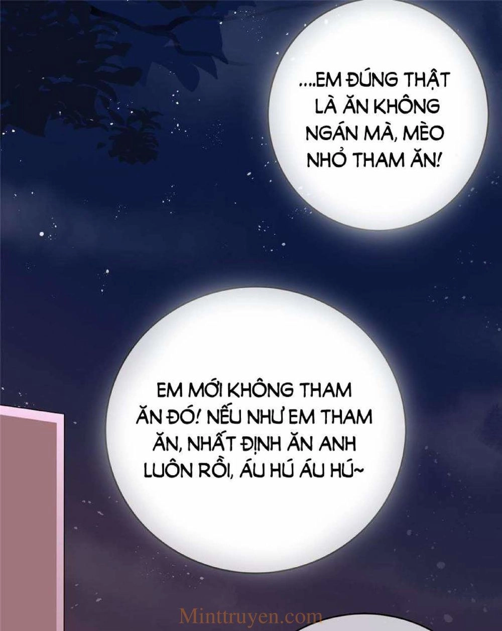 Thuần Tình Lục Thiếu Chapter 135 - 27