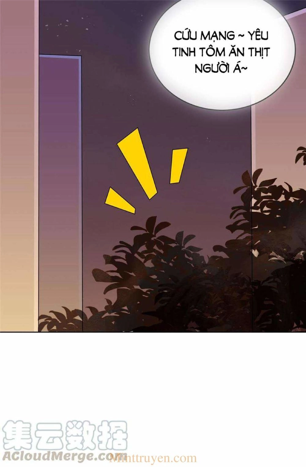 Thuần Tình Lục Thiếu Chapter 135 - 28