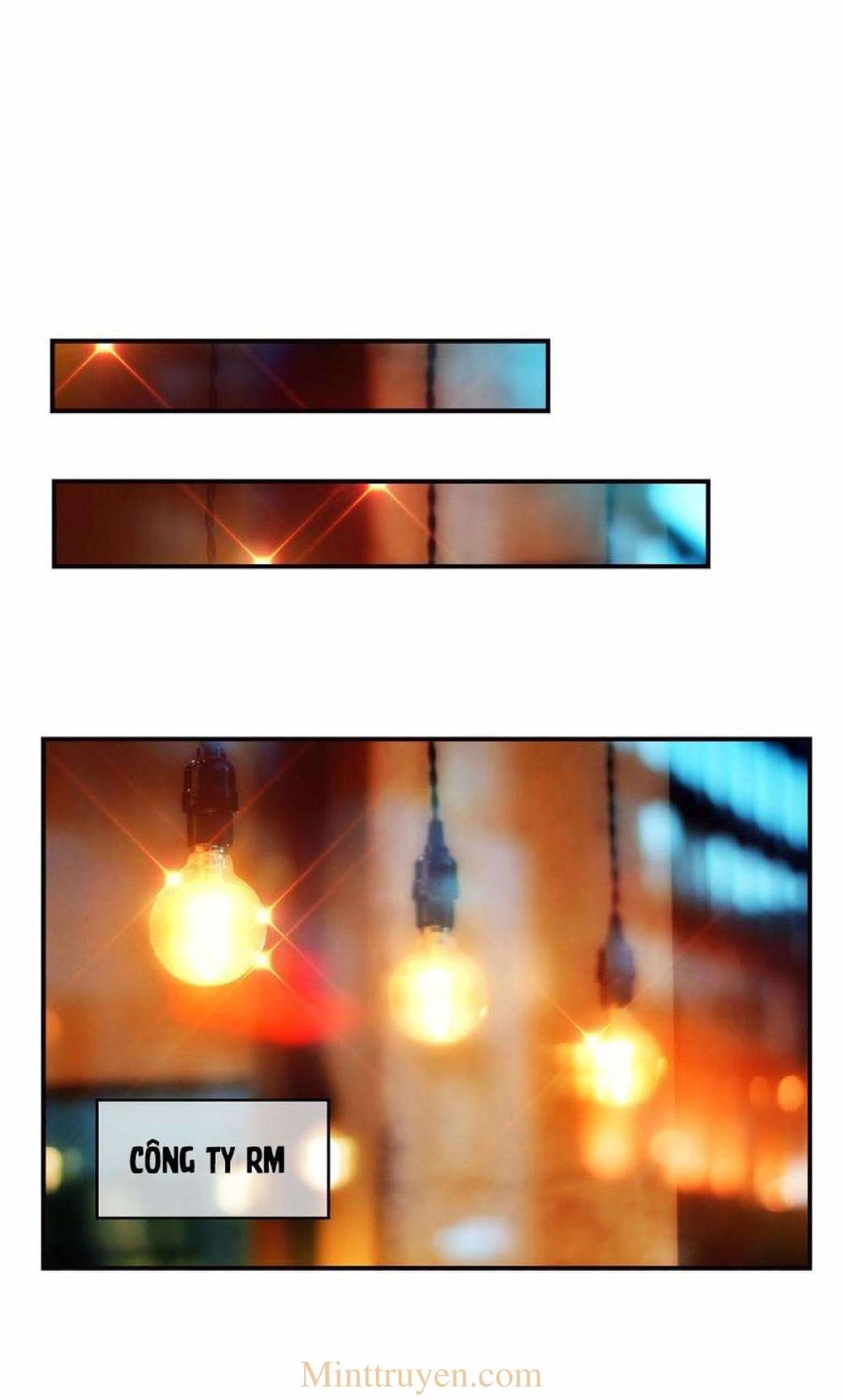 Thuần Tình Lục Thiếu Chapter 135 - 29