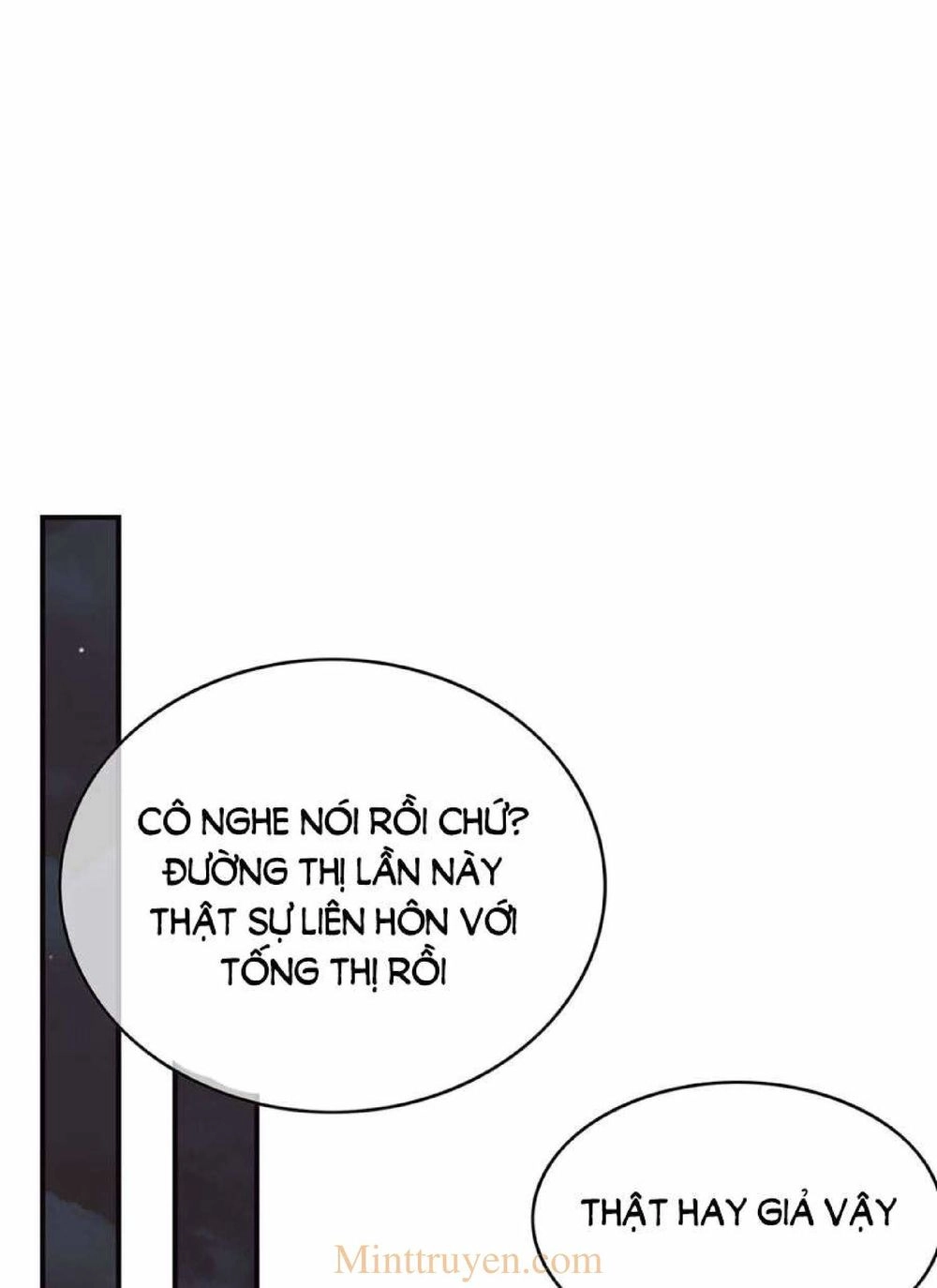 Thuần Tình Lục Thiếu Chapter 135 - 35