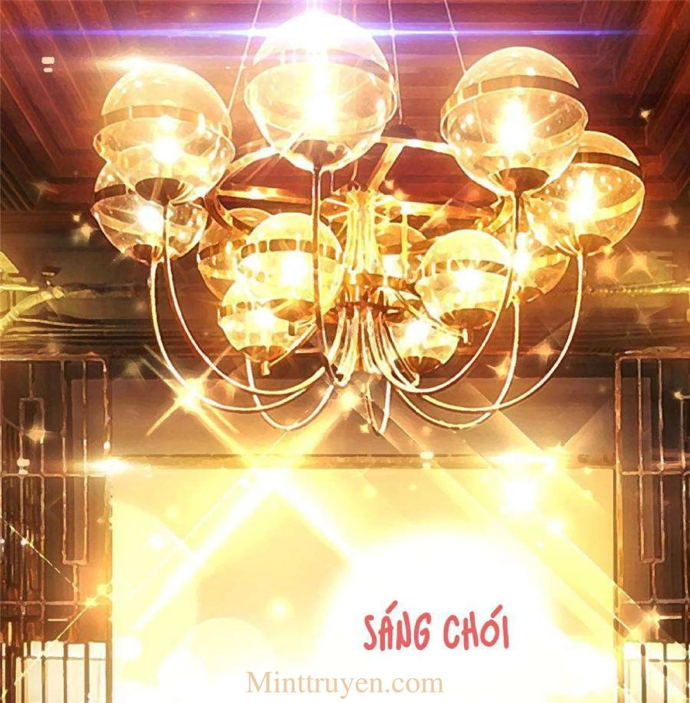 Thuần Tình Lục Thiếu Chapter 135 - 38