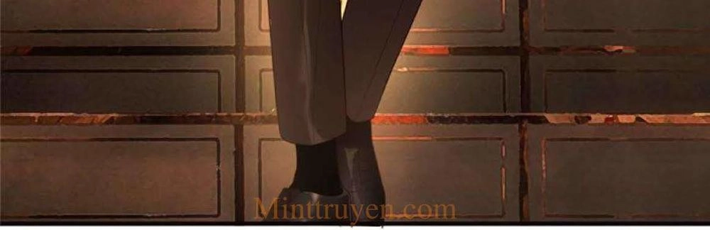 Thuần Tình Lục Thiếu Chapter 135 - 40