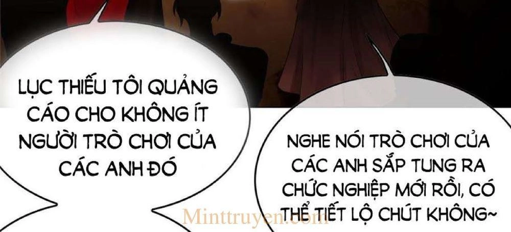 Thuần Tình Lục Thiếu Chapter 135 - 42