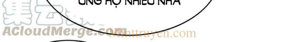 Thuần Tình Lục Thiếu Chapter 135 - 44