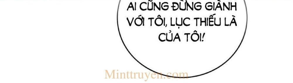 Thuần Tình Lục Thiếu Chapter 135 - 46