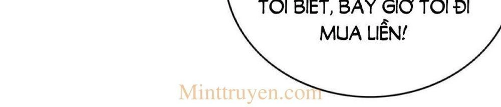 Thuần Tình Lục Thiếu Chapter 135 - 52