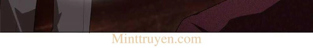 Thuần Tình Lục Thiếu Chapter 136 - 6