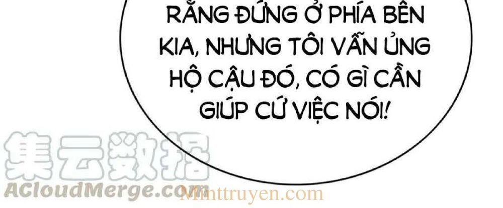 Thuần Tình Lục Thiếu Chapter 136 - 11