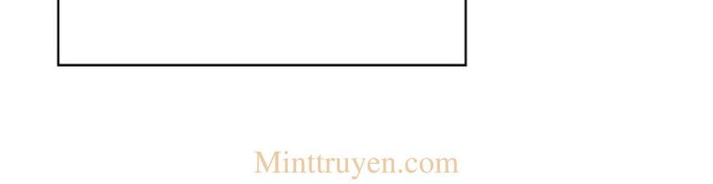 Thuần Tình Lục Thiếu Chapter 136 - 13