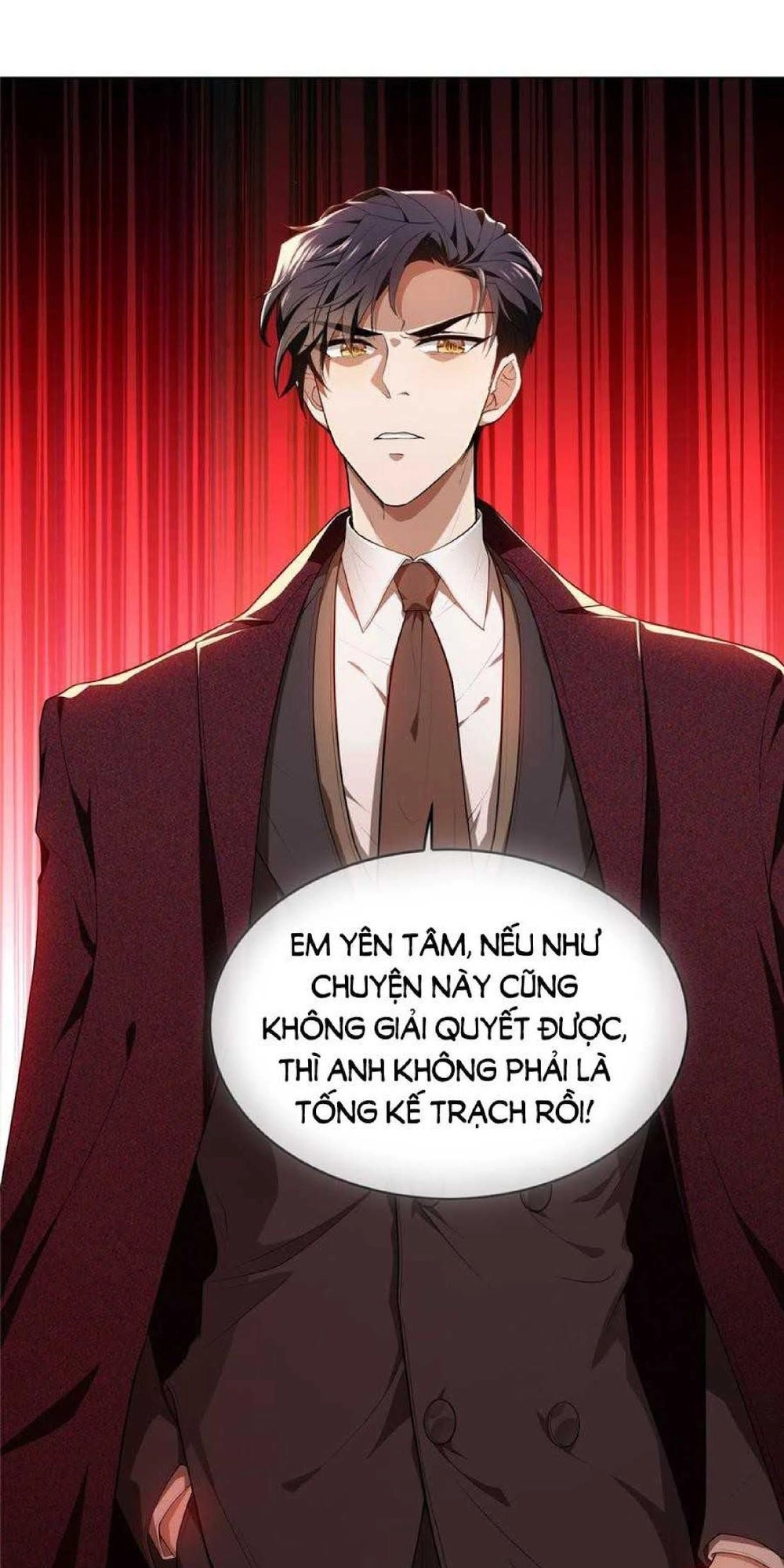 Thuần Tình Lục Thiếu Chapter 136 - 14