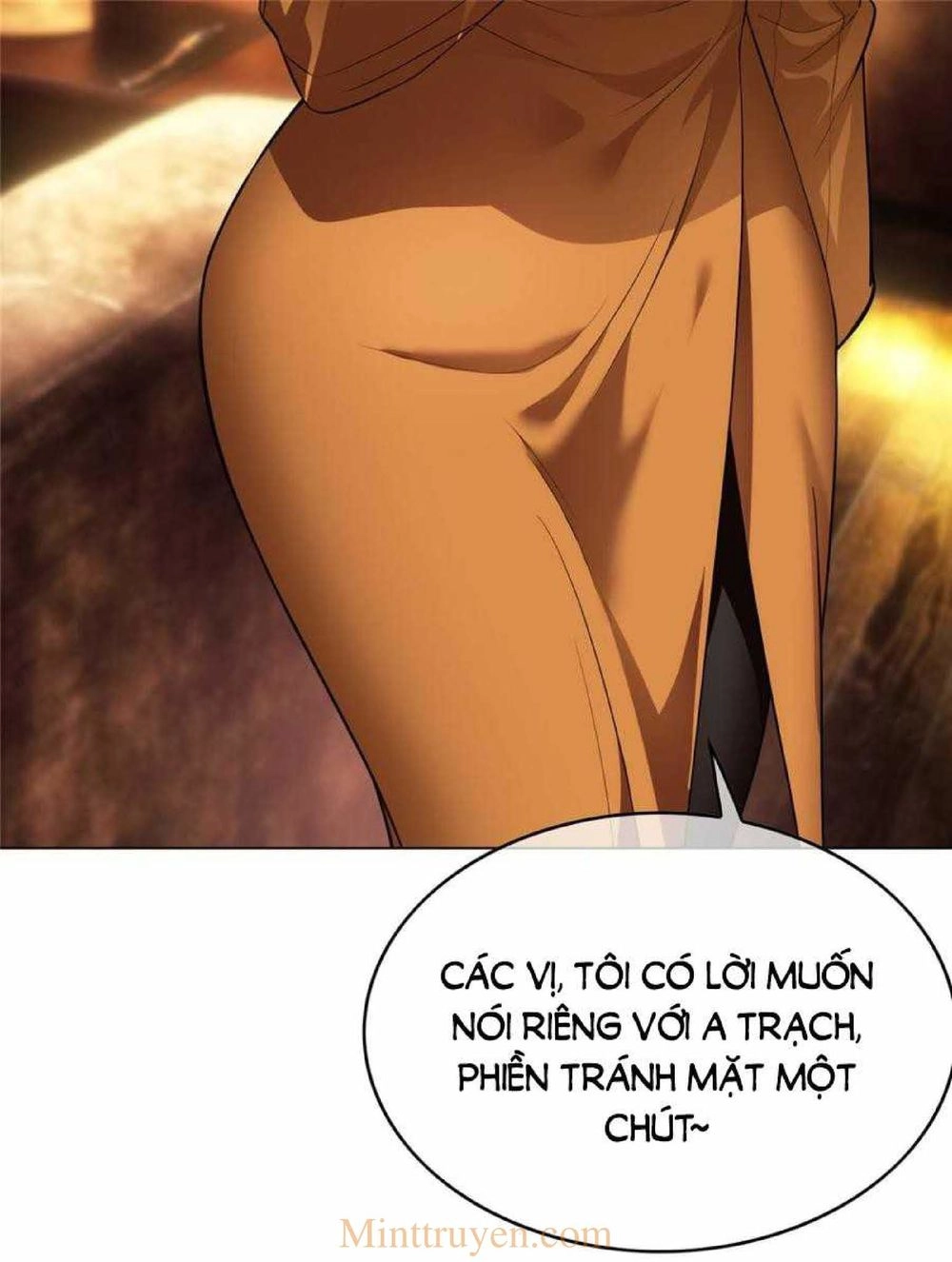 Thuần Tình Lục Thiếu Chapter 136 - 20