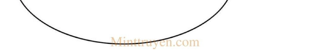 Thuần Tình Lục Thiếu Chapter 136 - 22