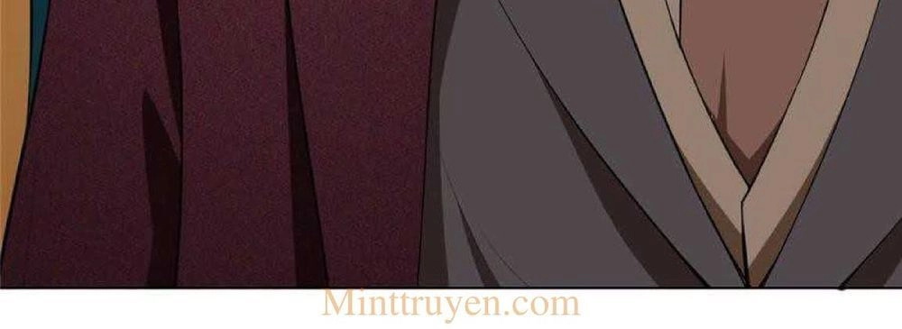 Thuần Tình Lục Thiếu Chapter 136 - 24