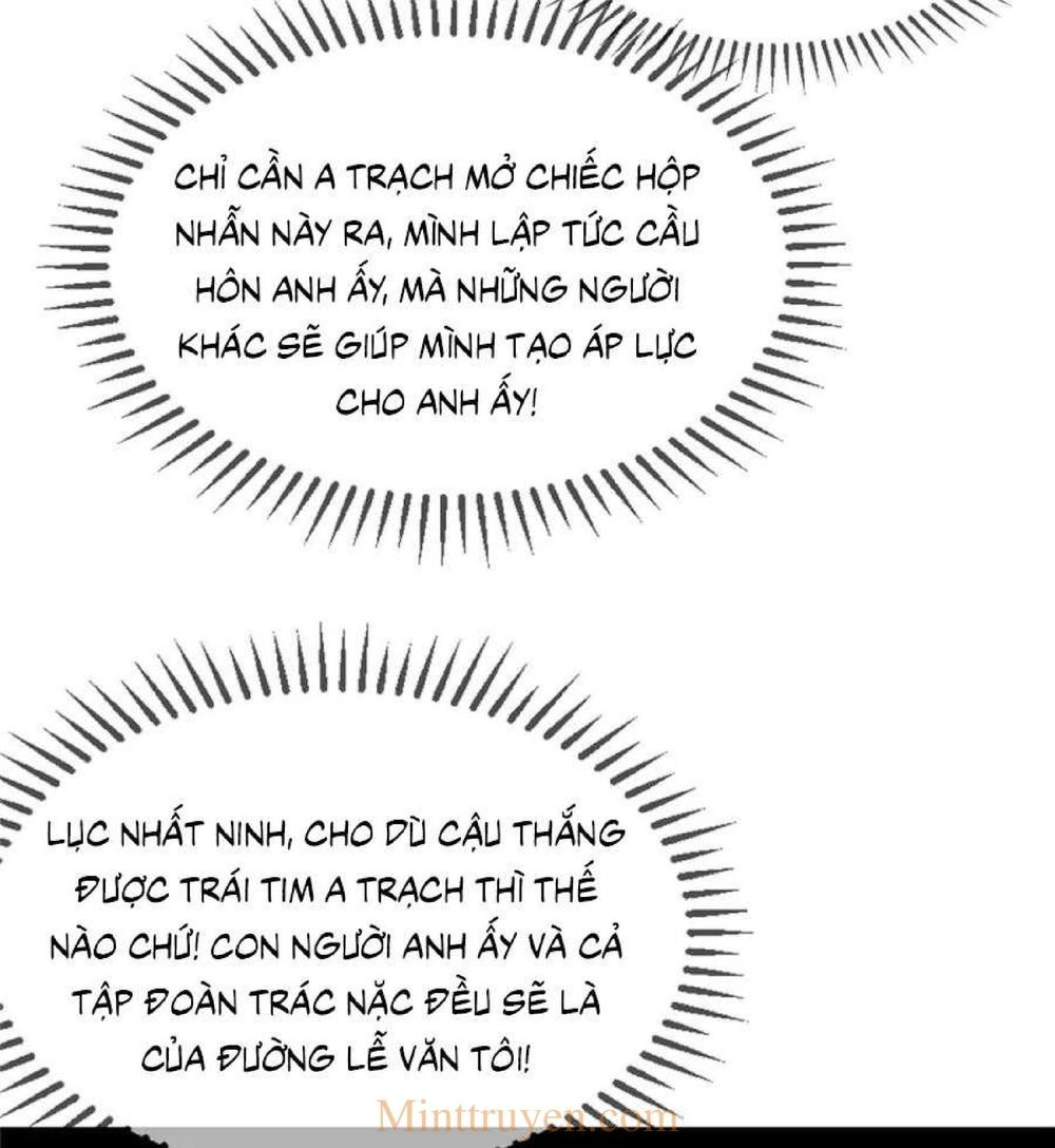 Thuần Tình Lục Thiếu Chapter 136 - 29