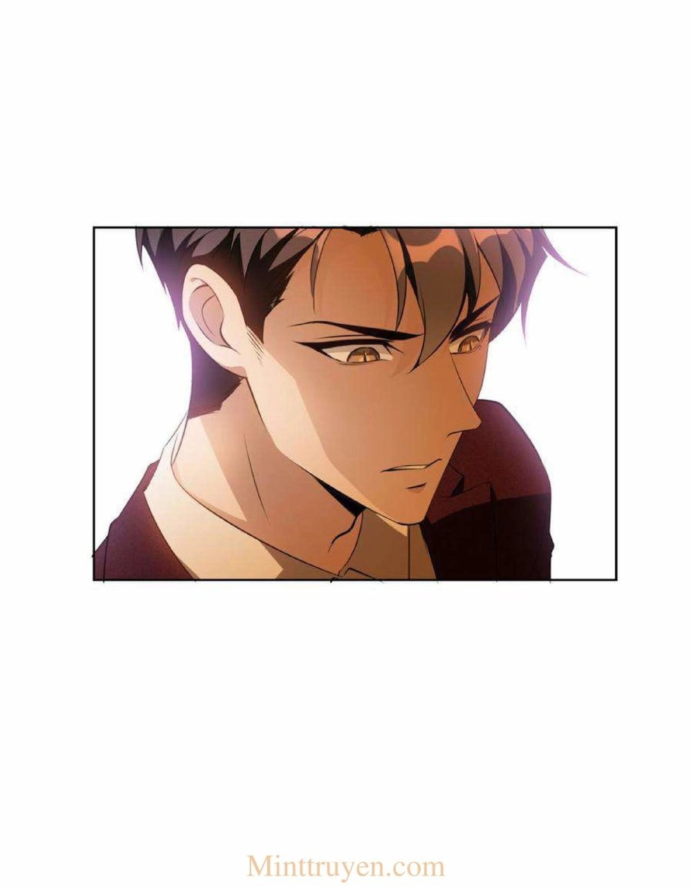 Thuần Tình Lục Thiếu Chapter 136 - 33