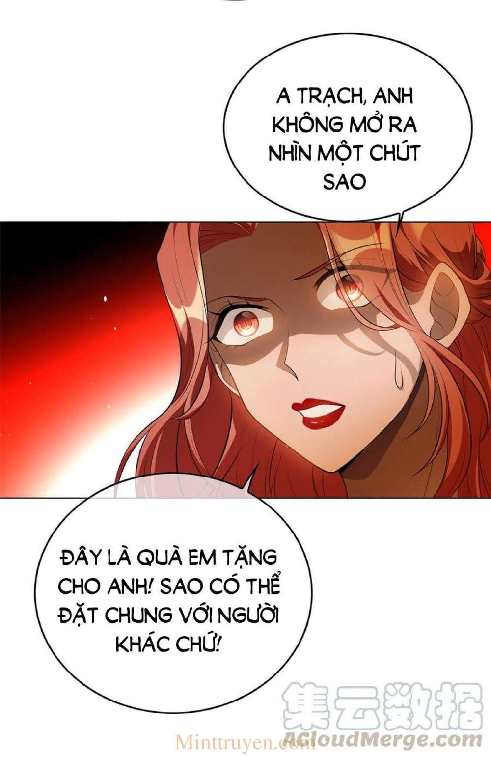 Thuần Tình Lục Thiếu Chapter 136 - 35