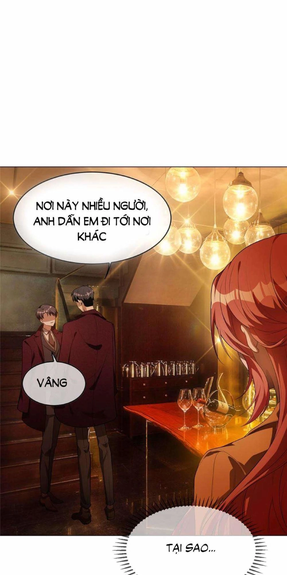 Thuần Tình Lục Thiếu Chapter 136 - 40