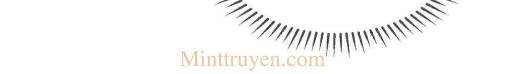 Thuần Tình Lục Thiếu Chapter 136 - 41