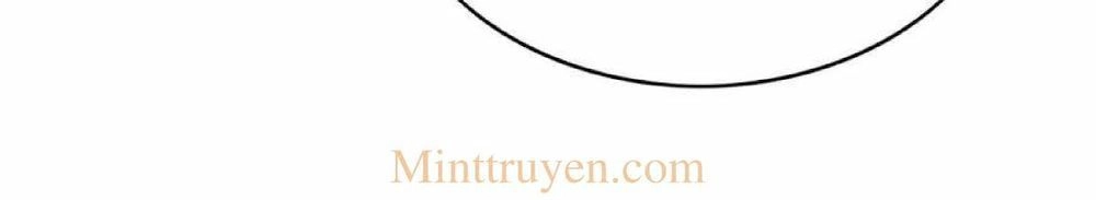 Thuần Tình Lục Thiếu Chapter 136 - 45