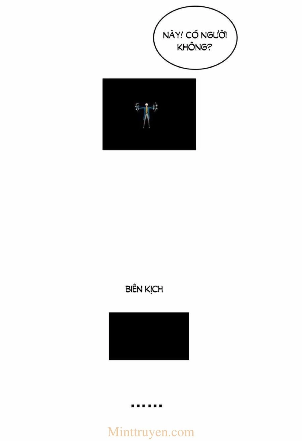 Thuần Tình Lục Thiếu Chapter 136 - 47