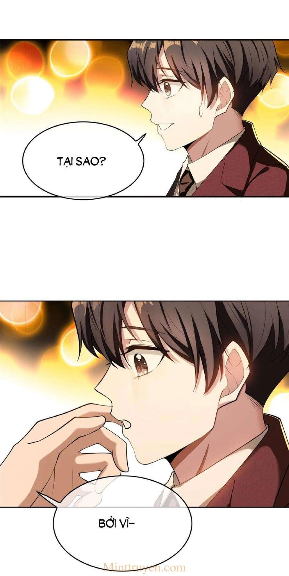 Thuần Tình Lục Thiếu Chapter 136 - 53