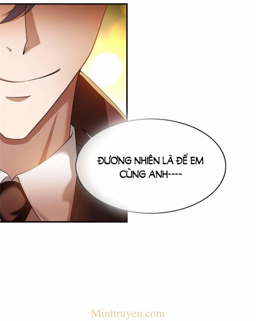 Thuần Tình Lục Thiếu Chapter 136 - 59