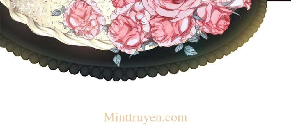 Thuần Tình Lục Thiếu Chapter 136 - 61