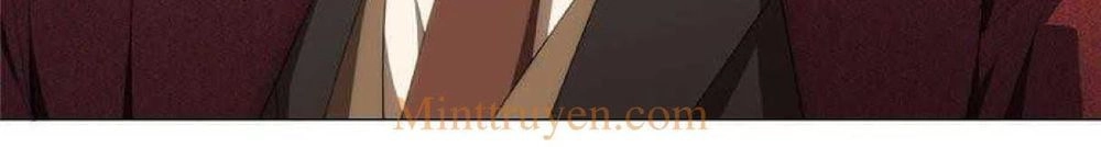 Thuần Tình Lục Thiếu Chapter 137 - 2