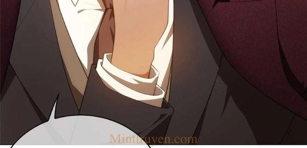 Thuần Tình Lục Thiếu Chapter 137 - 4