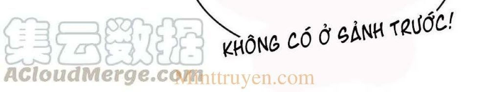 Thuần Tình Lục Thiếu Chapter 137 - 7