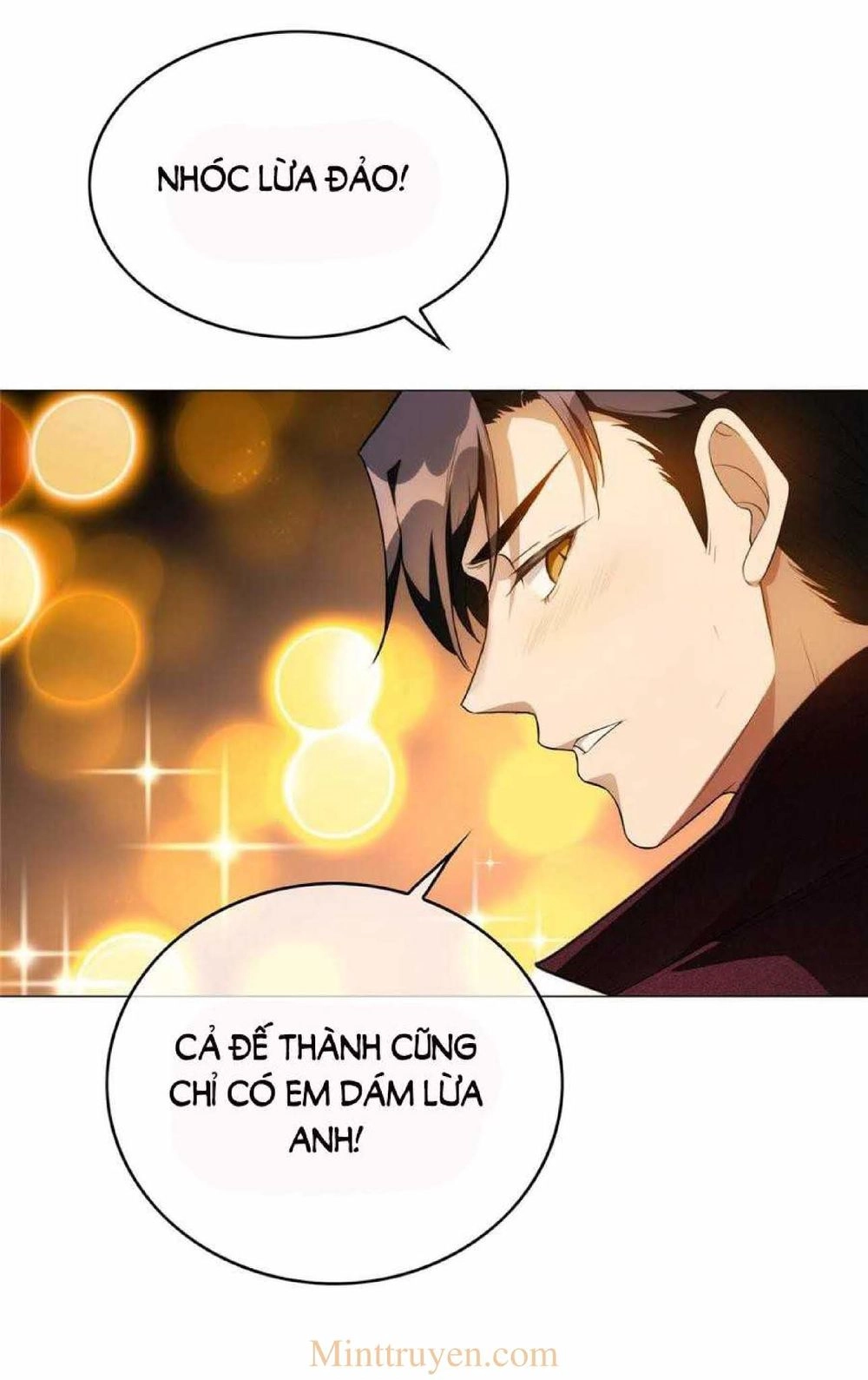 Thuần Tình Lục Thiếu Chapter 137 - 8