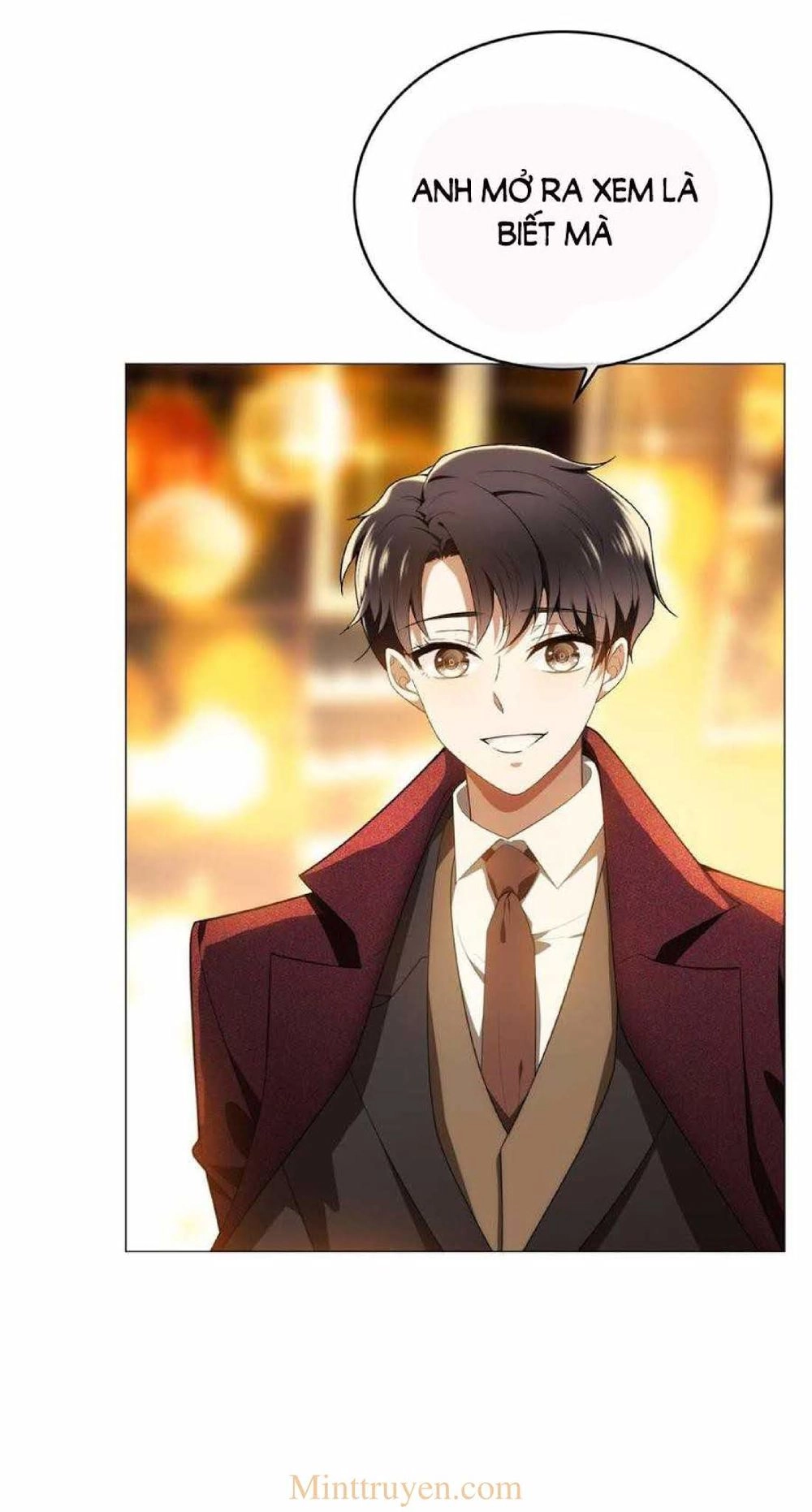 Thuần Tình Lục Thiếu Chapter 137 - 13