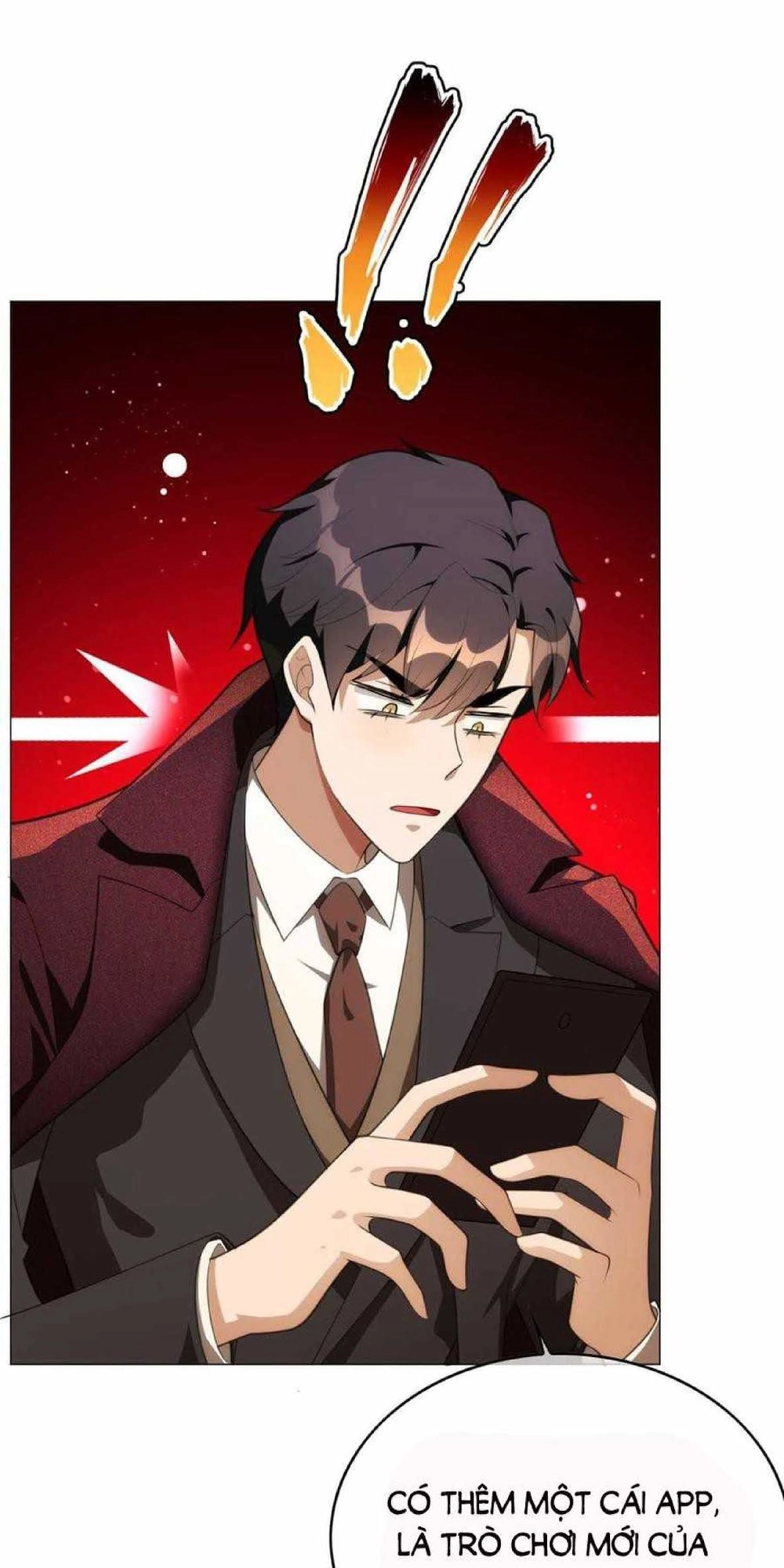 Thuần Tình Lục Thiếu Chapter 137 - 14