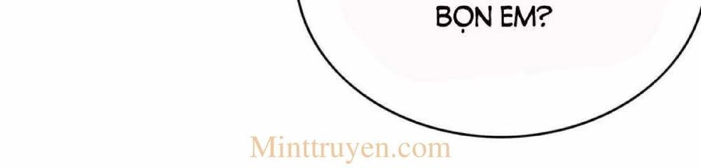 Thuần Tình Lục Thiếu Chapter 137 - 15