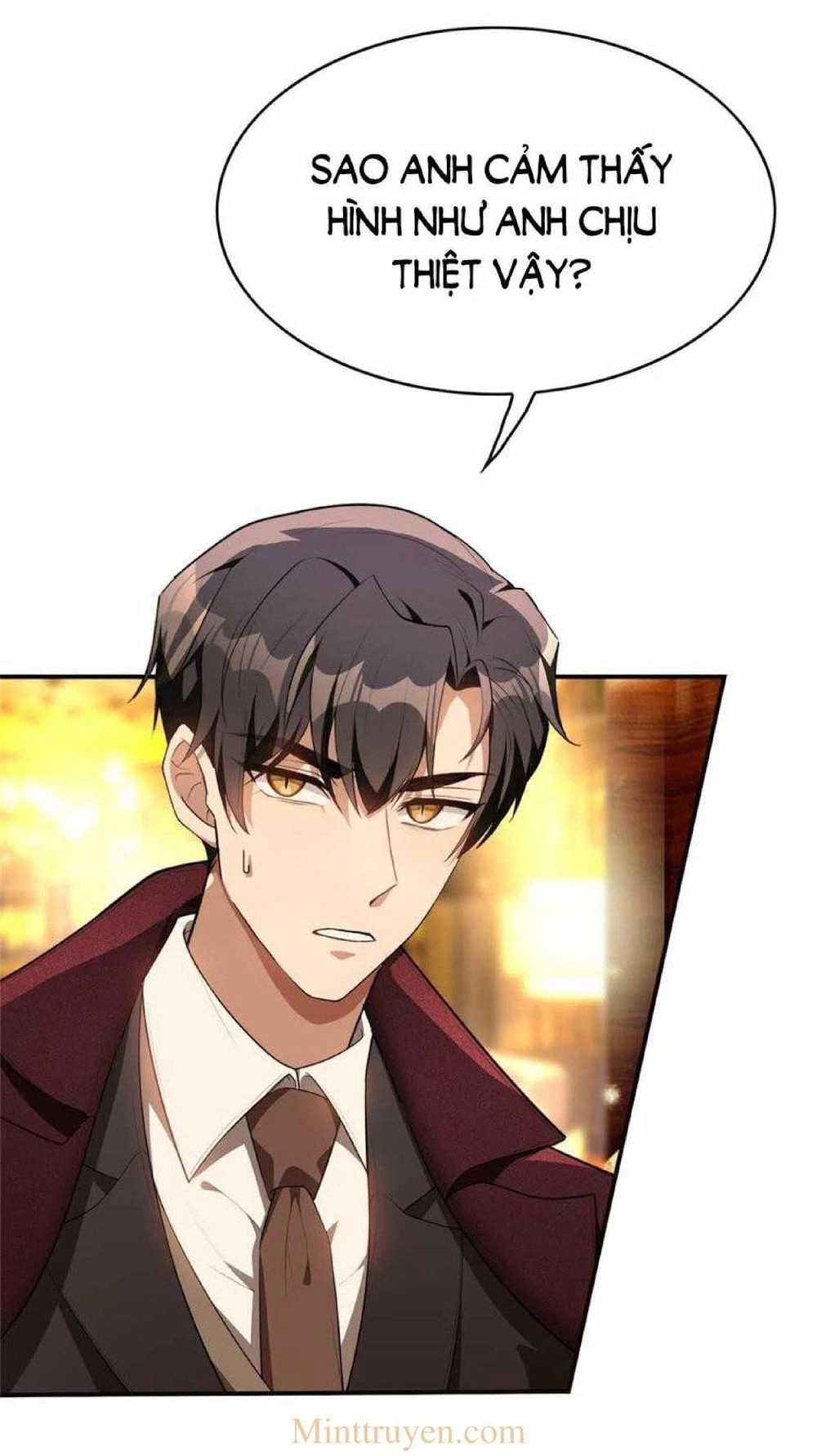 Thuần Tình Lục Thiếu Chapter 137 - 18