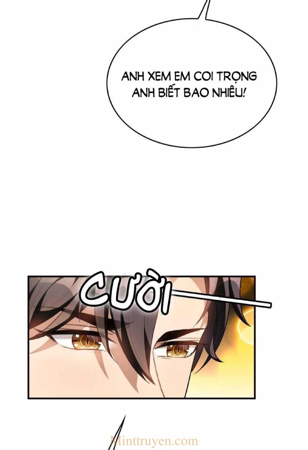 Thuần Tình Lục Thiếu Chapter 137 - 20