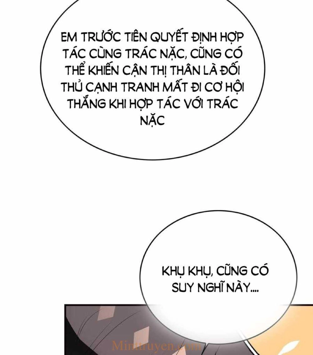 Thuần Tình Lục Thiếu Chapter 137 - 23